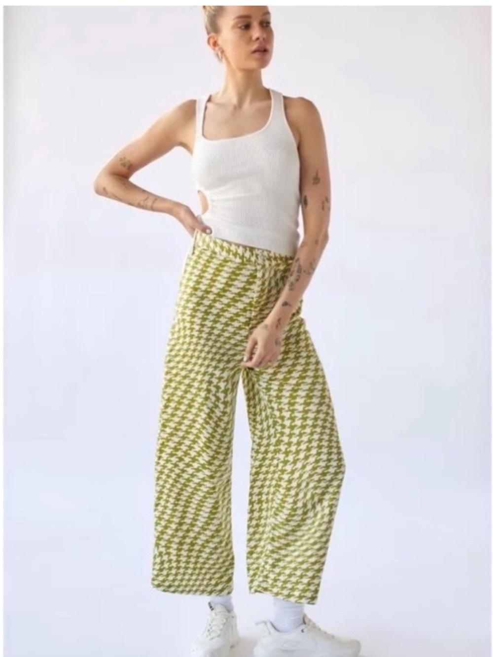 Urban Outfitters Pants
